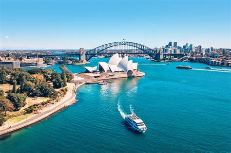 city of sydney da tracker|city of sydney da checklist.